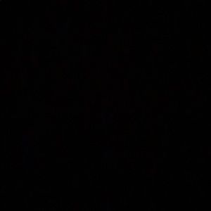 Meet your Posher, Kiley